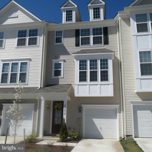 43830 Royal Fern Ln, CALIFORNIA, MD, 20619-7154 | Card Image