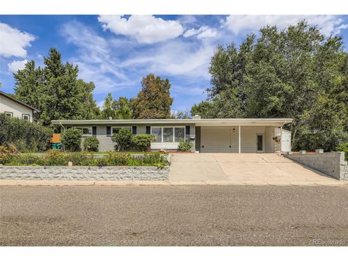 5080 S Inca Dr, Englewood, CO, 80110-6472 | Card Image