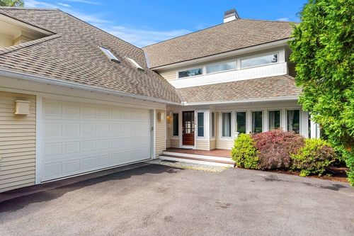 204 Country Club Way, Ipswich, MA, 01938-3029 | Card Image