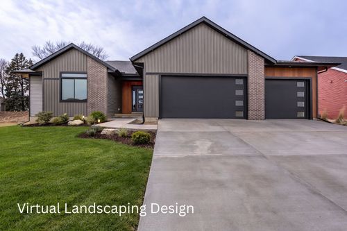 1218 S 2nd St, Eldridge, IA, 52748-1610 | Card Image