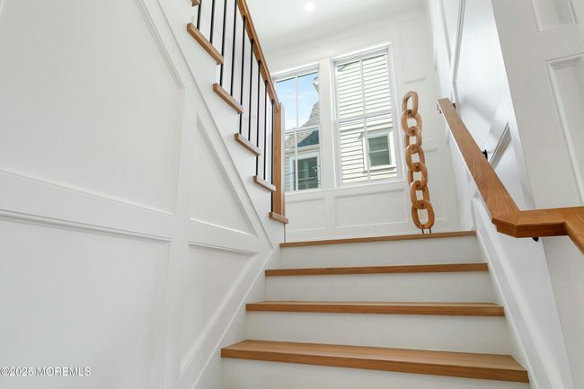 130 Garfield Ave, House other with 6 bedrooms, 6 bathrooms and null parking in Avon-by-the-sea NJ | Image 31