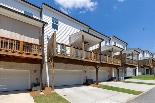 3460 Hardee Street, Duluth, GA, 30096 | Card Image