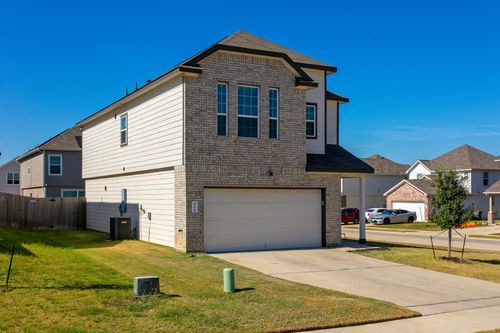 966 Harper Ln, Bryan, TX, 77803-1871 | Card Image