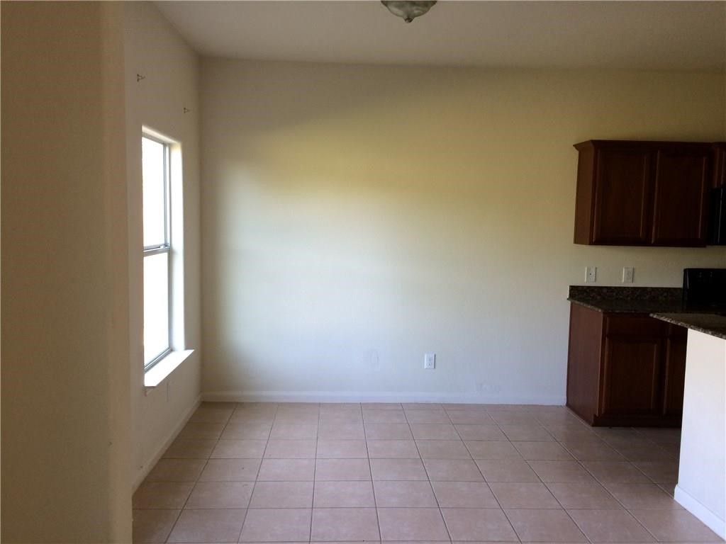 Residential in Newark 3
