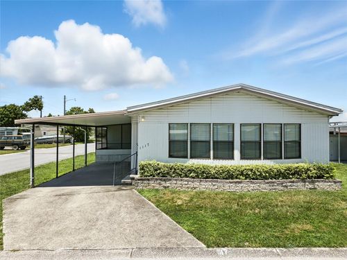 1117 50th Ave W, BRADENTON, FL, 34207-2566 | Card Image
