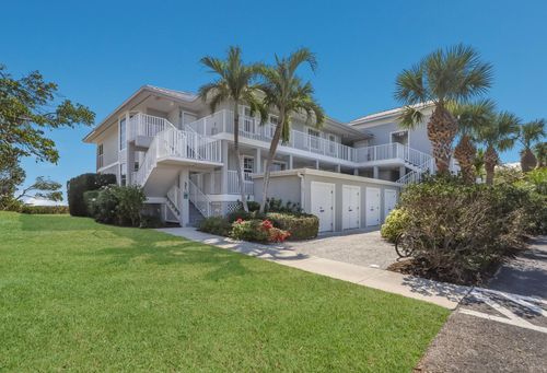 m31-5856 Gasparilla Rd, BOCA GRANDE, FL, 33921-1117 | Card Image