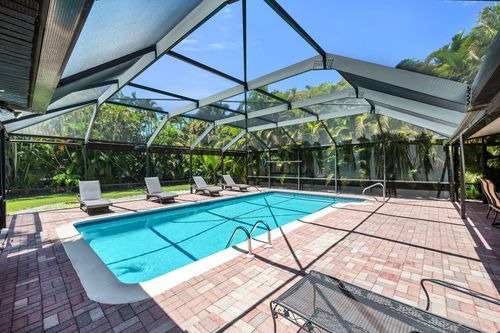 146 Greenbrier St, MARCO ISLAND, FL, 34145-3440 | Card Image