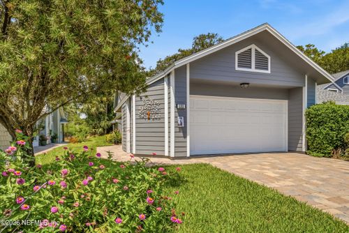 132 Willow Pond Ln, Ponte Vedra Beach, FL, 32082-3576 | Card Image