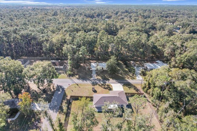 6596 E Waverly St, House other with 3 bedrooms, 2 bathrooms and null parking in INVERNESS FL | Image 42