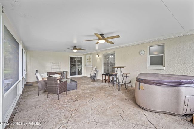 4455 Sheridan Ave, House other with 3 bedrooms, 2 bathrooms and null parking in Cocoa FL | Image 34