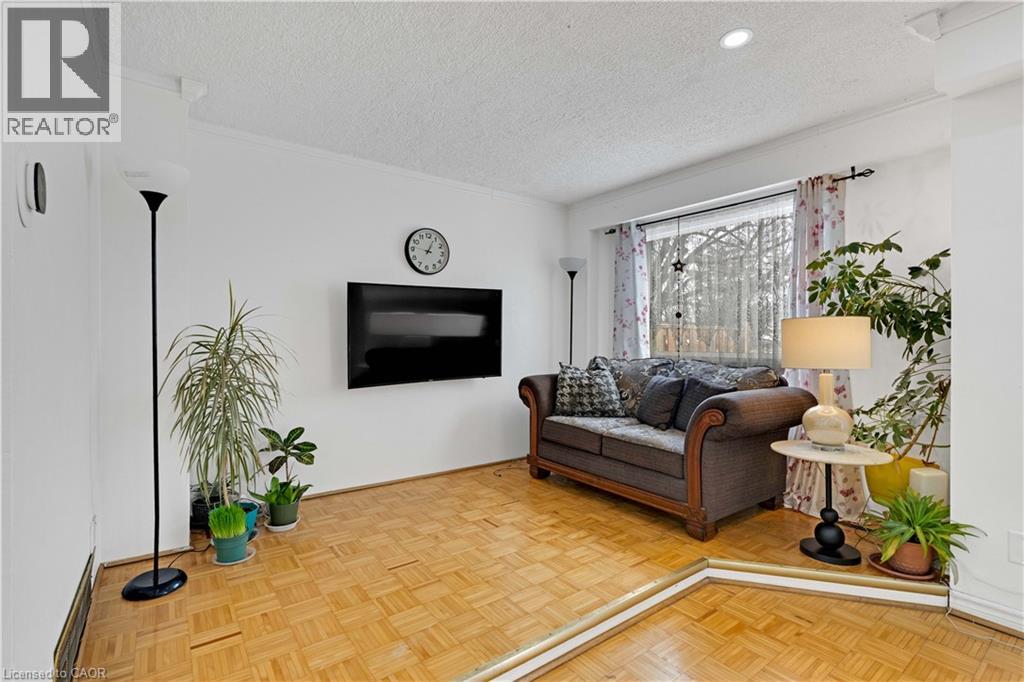 Residential in Mississauga 5