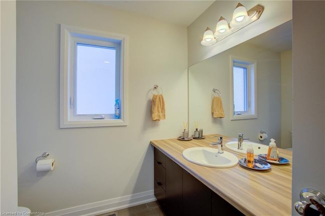 123 2 Nd St, House other with 3 bedrooms, 3 bathrooms and 3 parking in Walkerton ON | Image 26