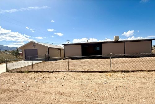 30190 N Catalina Dr, Meadview, AZ, 86444 | Card Image