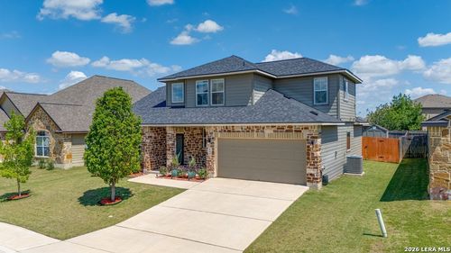 944 Cypress Ml, New Braunfels, TX, 78130-2029 | Card Image