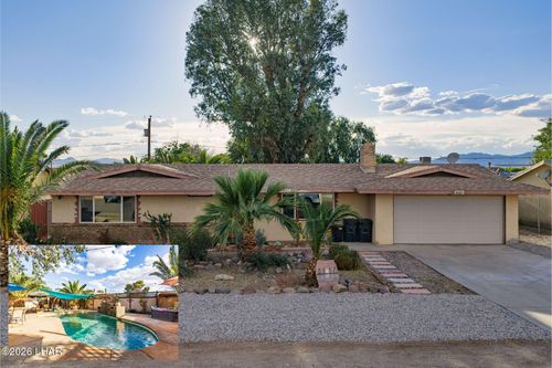 8687 S Ash St, Mohave Valley, AZ, 86440 | Card Image