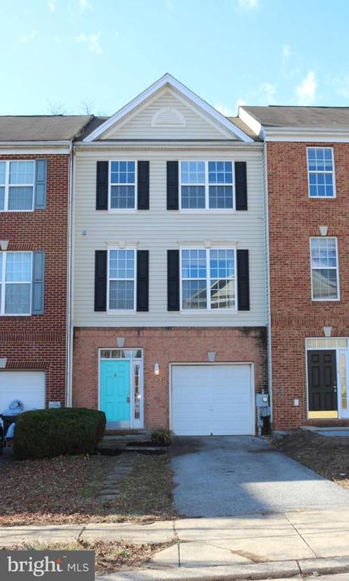 123 Swearingen Way, SHEPHERDSTOWN, WV, 25443-4813 | Card Image