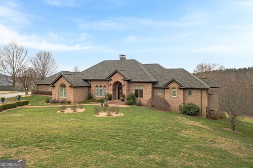 1398 Annandale Dr, Clarkesville, GA, 30523-8316 | Card Image
