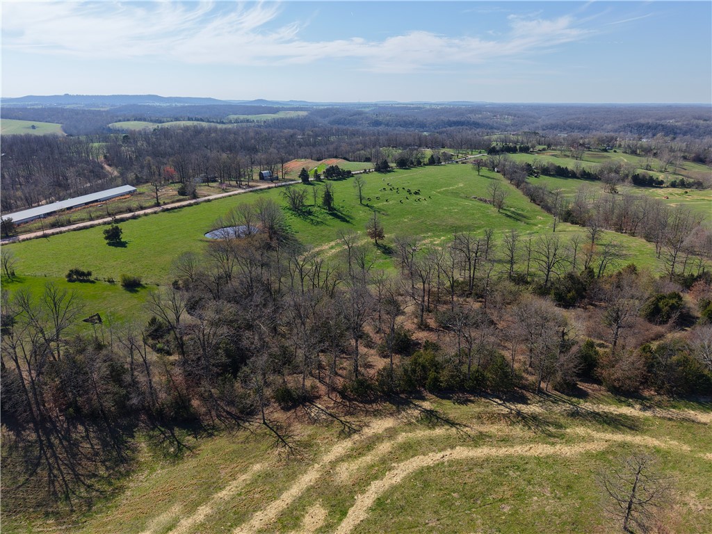 Land in Huntsville 5