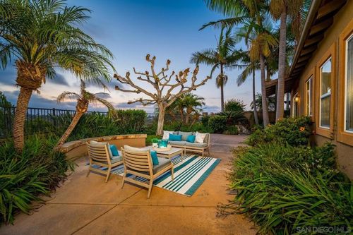1349 Ranch Rd, Encinitas, CA, 92024 | Card Image