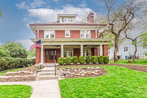 230 Rubicon Rd, Oakwood, OH, 45409-2242 | Card Image