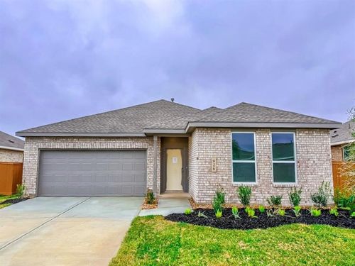 21514 Springhill Grove Ln, Waller, TX, 77484-2361 | Card Image