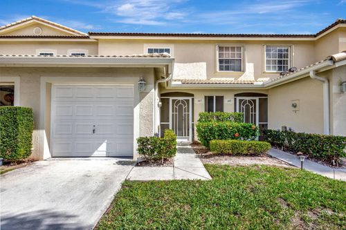 145 Timberwalk Trail, Jupiter, FL, 33458 | Card Image