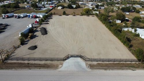 17539 Matany Rd, Justin, TX, 76247-8719 | Card Image