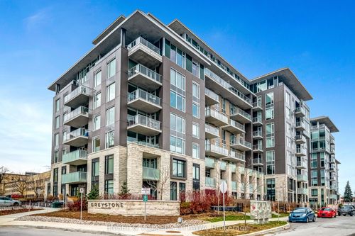 604-530 De Mazenod Ave, Ottawa, ON, K1S5W8 | Card Image