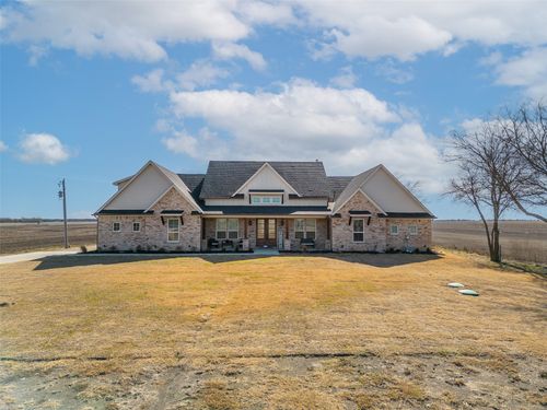 9218 Fm 545, Blue Ridge, TX, 75424-3937 | Card Image