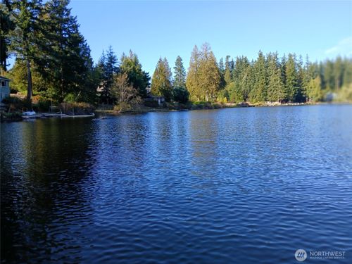 18927 84th Dr Nw, Stanwood, WA, 98292-7804 | Card Image