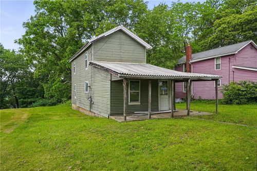 311 State Route 66, Leechburg, PA, 15656-8279 | Card Image