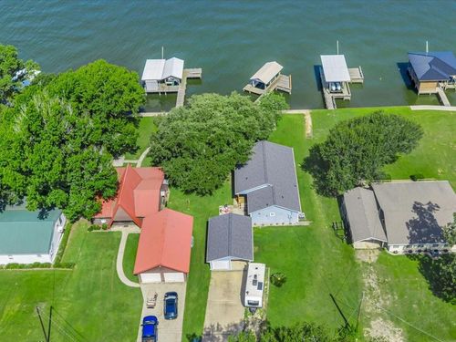 286 Cypress Rd, Livingston, TX, 77351-9137 | Card Image