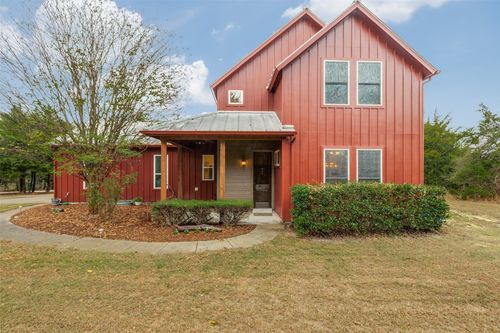 TBD Red Maple Rd, Gunter, TX, 75058 | Card Image