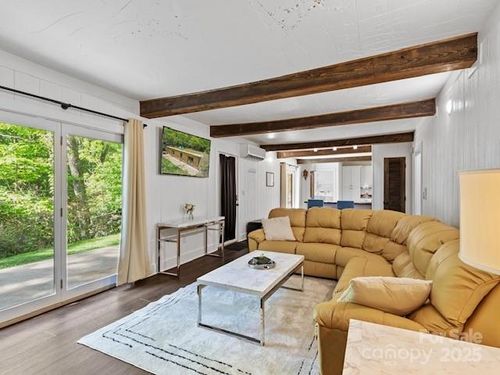 167 Simmons Ridge Rd, Spruce Pine, NC, 28777-6378 | Card Image