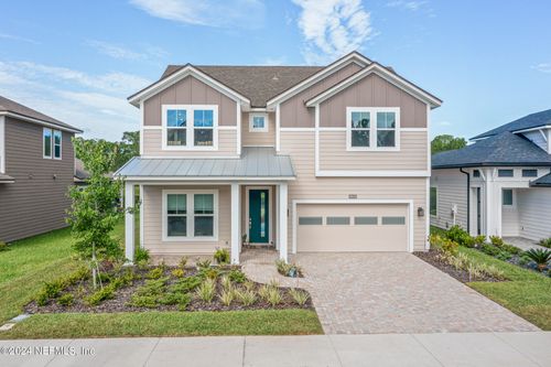 10020 Invention Ln, JACKSONVILLE, FL, 32256-4093 | Card Image