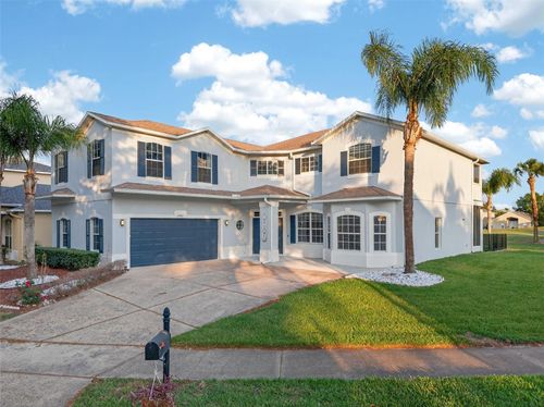 15162 Spinnaker Cove Ln, WINTER GARDEN, FL, 34787-4732 | Card Image
