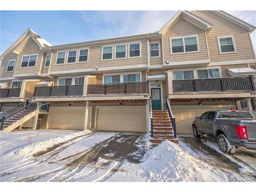 unit-6-4675 Victor Path, Hugo, MN, 55038-6039 | Card Image