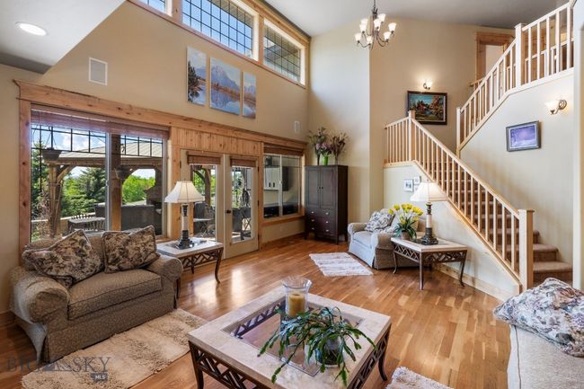 523 St Andrews Dr, House other with 4 bedrooms, 4 bathrooms and null parking in Bozeman MT | Image 10