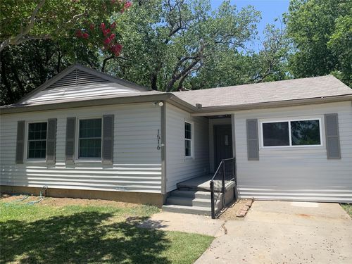1516 Wynn Ter, Arlington, TX, 76010-4547 | Card Image