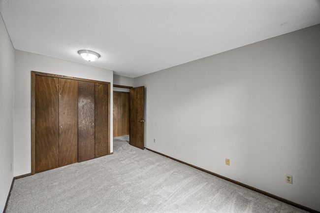 Another view of Bedroom 2. | Image 20