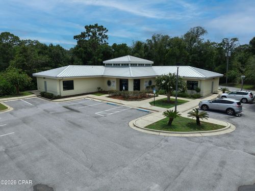 1421 E Nine Mile Rd, Pensacola, FL, 32514-5723 | Card Image