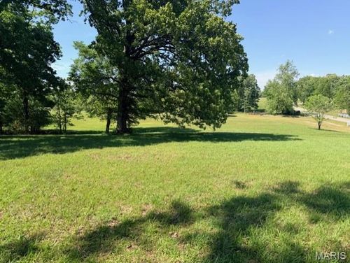 0 Bluff Rd, Poplar Bluff, MO, 63901 | Card Image