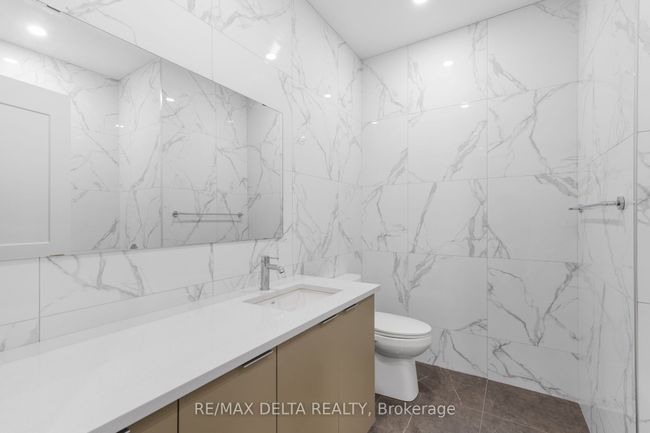 2030 Labonte St, House other with 3 bedrooms, 3 bathrooms and 15 parking in Clarence Creek ON | Image 24