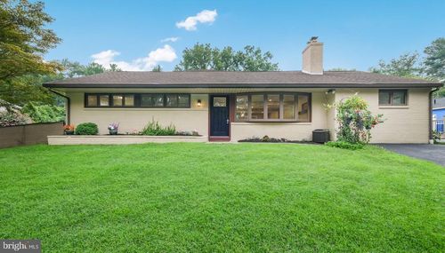 810 Ridley Creek Dr, MEDIA, PA, 19063-5030 | Card Image