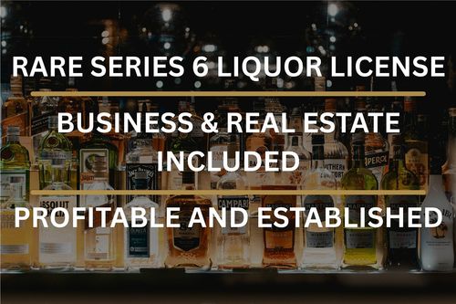 000 Hancock Cir, Bullhead City, AZ, 86442 | Card Image