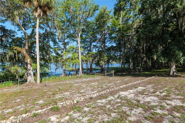 5870 N Briarcliff Ter, House other with 3 bedrooms, 3 bathrooms and 2 parking in Hernando FL | Image 36