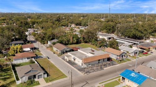 3416 N 15th St, Tampa, FL, 33605-1119 | Card Image