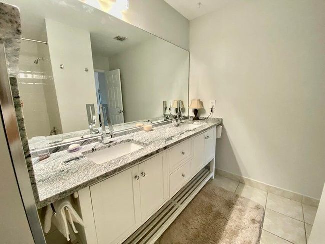 APT-304 - 11790 Saint Andrews Pl, Condo with 2 bedrooms, 2 bathrooms and null parking in Wellington FL | Image 10
