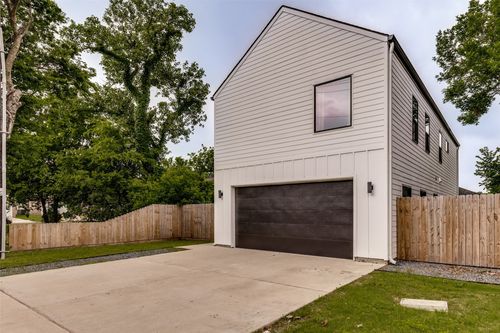 3308 Houston Street, Greenville, TX, 75401 | Card Image