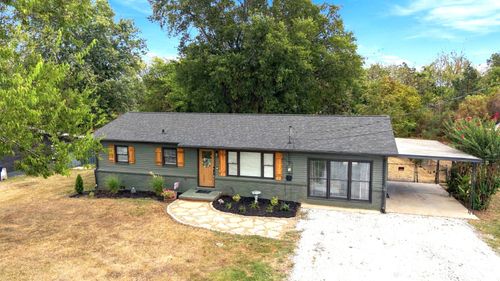 966 Horse Mountain Rd, Shelbyville, TN, 37160-3015 | Card Image